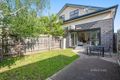 Property photo of 2/12 Murrell Street Glenroy VIC 3046