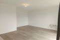 Property photo of 14 Broadfield Close Utakarra WA 6530