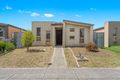 Property photo of 21 Pepperbush Circuit Cranbourne VIC 3977