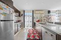 Property photo of 21 Pepperbush Circuit Cranbourne VIC 3977