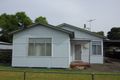 Property photo of 2 Grigg Terrace Millicent SA 5280