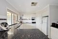 Property photo of 7 Menzies Crescent Shepparton VIC 3630