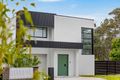 Property photo of 59 Charlton Street Wilton NSW 2571