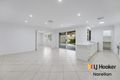 Property photo of 8 Joan Place Currans Hill NSW 2567