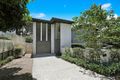 Property photo of 5 Bunya Grove Peregian Springs QLD 4573