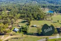 Property photo of 311 Gresford Road Sedgefield NSW 2330