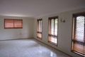 Property photo of 4 Bilkurra Street Middle Park QLD 4074