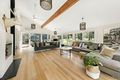 Property photo of 343 Baldrys Road Main Ridge VIC 3928