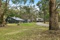Property photo of 343 Baldrys Road Main Ridge VIC 3928