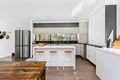 Property photo of 343 Baldrys Road Main Ridge VIC 3928