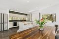 Property photo of 343 Baldrys Road Main Ridge VIC 3928