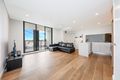 Property photo of 161/548-568 Canterbury Road Campsie NSW 2194