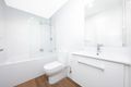 Property photo of 161/548-568 Canterbury Road Campsie NSW 2194