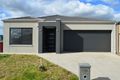 Property photo of 20 Zain Street Lynbrook VIC 3975