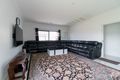 Property photo of 20 Zain Street Lynbrook VIC 3975