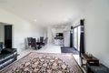 Property photo of 20 Zain Street Lynbrook VIC 3975