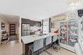 Property photo of 21 Pepperbush Circuit Cranbourne VIC 3977