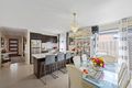 Property photo of 21 Pepperbush Circuit Cranbourne VIC 3977