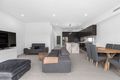Property photo of 59 Charlton Street Wilton NSW 2571
