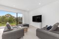 Property photo of 59 Charlton Street Wilton NSW 2571