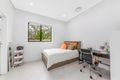 Property photo of 59 Charlton Street Wilton NSW 2571