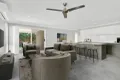 Property photo of 10 Haywood Way Flagstone QLD 4280