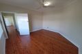 Property photo of 2/161 Goonoo Goonoo Road South Tamworth NSW 2340