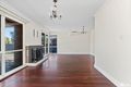 Property photo of 30 Ospringe Street Gosnells WA 6110