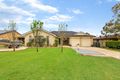 Property photo of 14 Victoria Street East Branxton NSW 2335