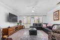 Property photo of 14 Victoria Street East Branxton NSW 2335