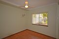 Property photo of 11 Bronzewing Crescent Djugun WA 6725