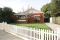 Property photo of 16 McMillan Street Elsternwick VIC 3185