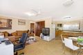 Property photo of 1/46 Mitchell Avenue Currumbin QLD 4223