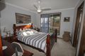 Property photo of 24 Tresize Court Lang Lang VIC 3984