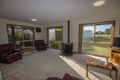 Property photo of 24 Tresize Court Lang Lang VIC 3984