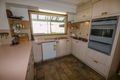 Property photo of 24 Tresize Court Lang Lang VIC 3984