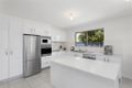 Property photo of 56 Avanti Street Mermaid Waters QLD 4218