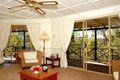 Property photo of 8 Lindsay Place Glen Forrest WA 6071