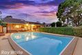 Property photo of 27 Gooden Drive Baulkham Hills NSW 2153