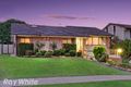 Property photo of 27 Gooden Drive Baulkham Hills NSW 2153