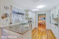 Property photo of 27 Gooden Drive Baulkham Hills NSW 2153