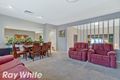 Property photo of 27 Gooden Drive Baulkham Hills NSW 2153