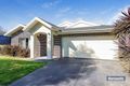 Property photo of 14 Eucalypt Court Drouin VIC 3818