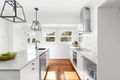Property photo of 66 Invermore Street Mount Gravatt East QLD 4122