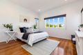 Property photo of 66 Invermore Street Mount Gravatt East QLD 4122