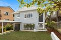 Property photo of 66 Invermore Street Mount Gravatt East QLD 4122