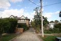 Property photo of 2/9 Yaralin Avenue Klemzig SA 5087