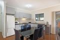 Property photo of 2/29 Menzies Parade Lalor VIC 3075