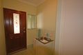 Property photo of 11 Bronzewing Crescent Djugun WA 6725