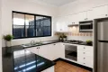 Property photo of 6B/44 William Street Botany NSW 2019